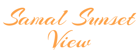 Samal Casa
